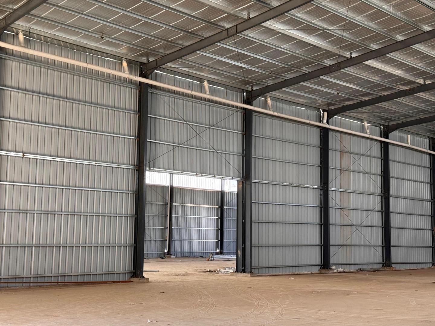 Au Córdoba - Rosario, Córdoba