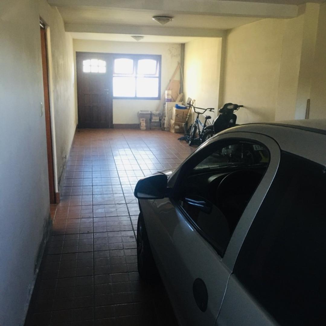 Casa en Venta al Sur