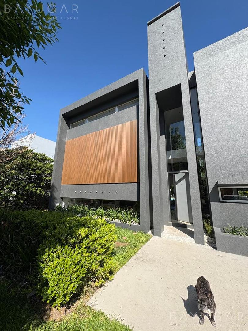 Casa en Venta 7 años