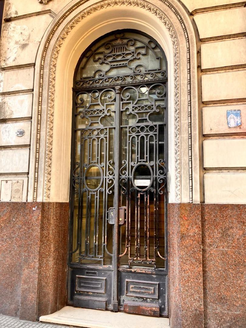 Uso exclusivo profesional
