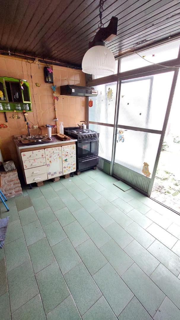 Casa en Venta al Este