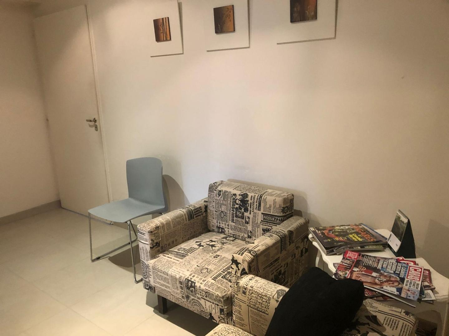 Oficina en Venta en Altos de Hudson I, USD 85.000