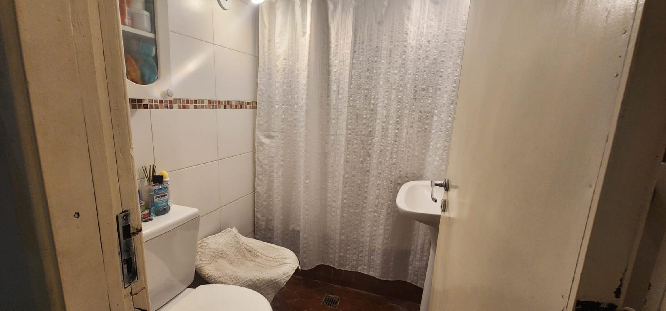 Casa en venta en Villa Udaondo