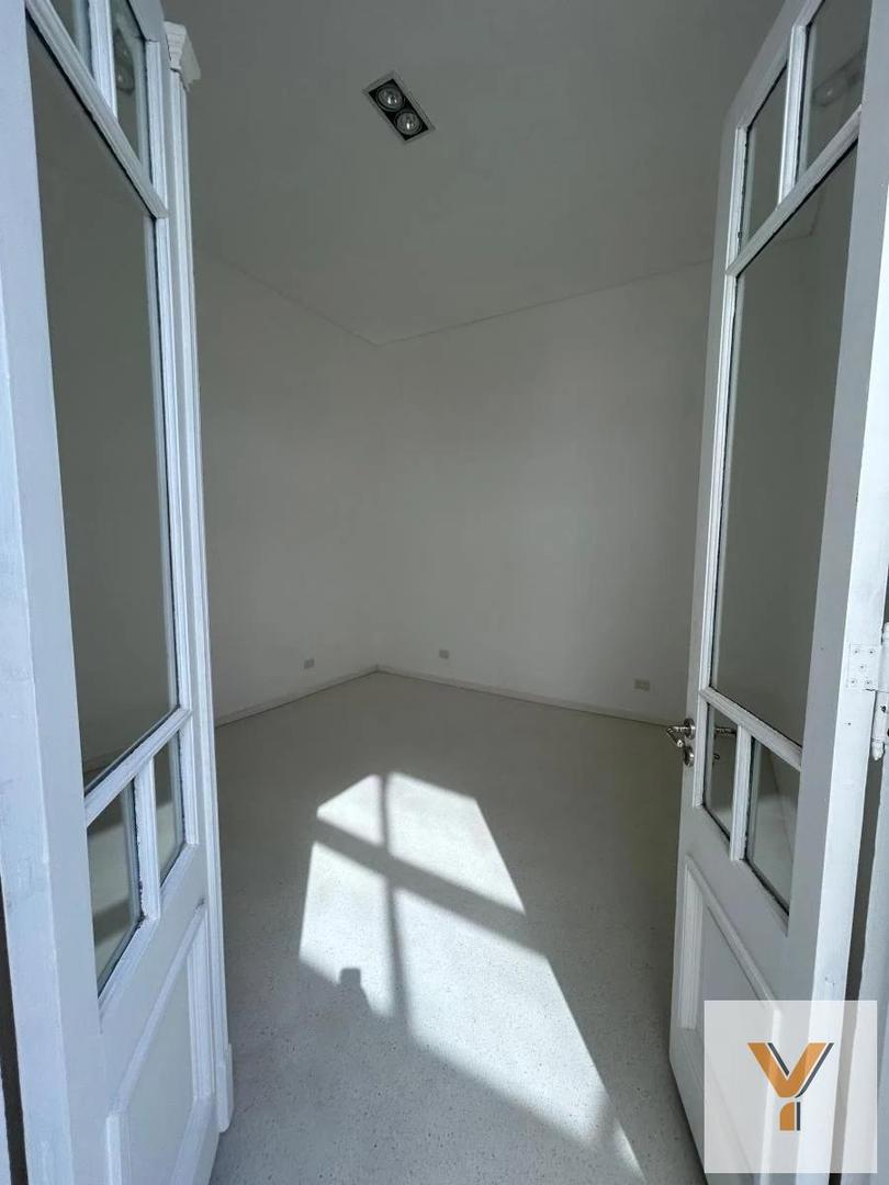 Depto Tipo Casa en Venta A Estrenar
