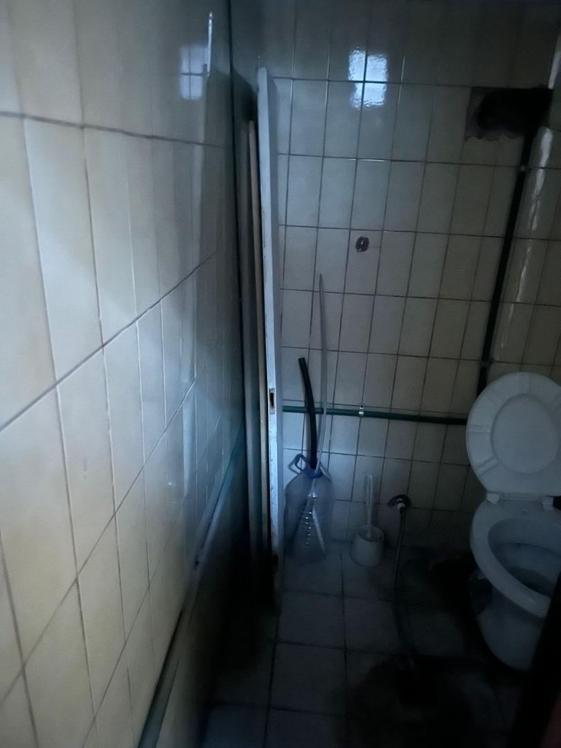 Juan Manuel De Rosas 776