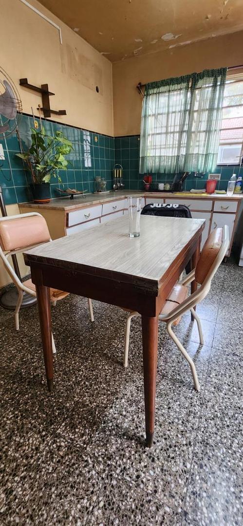 Casa en Alquiler en Victoria, $ 1.450.000