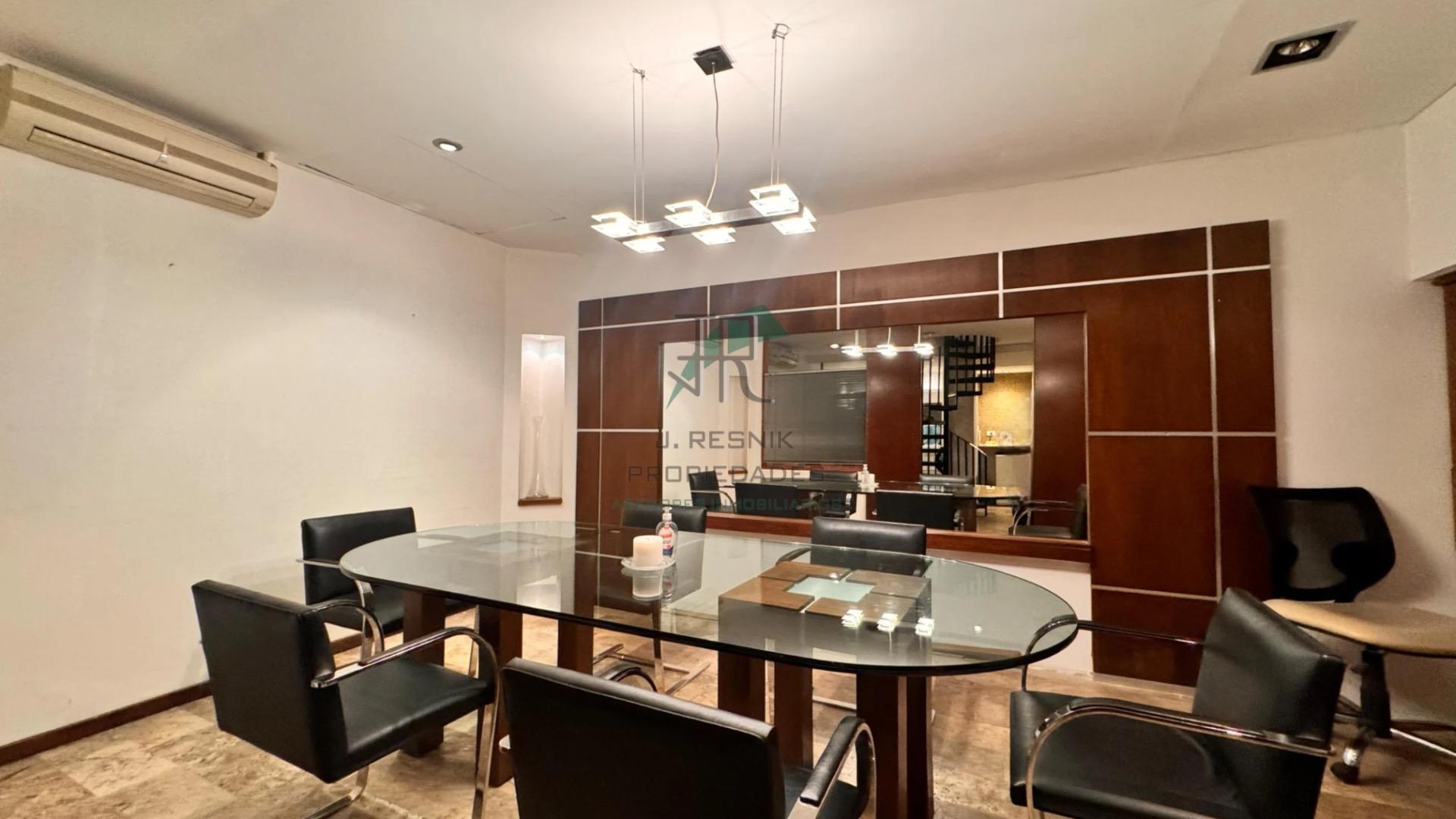 Local en Venta 20 años