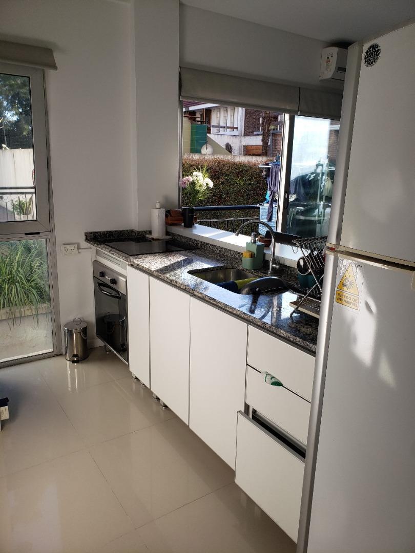 Departamento en Venta 2 años