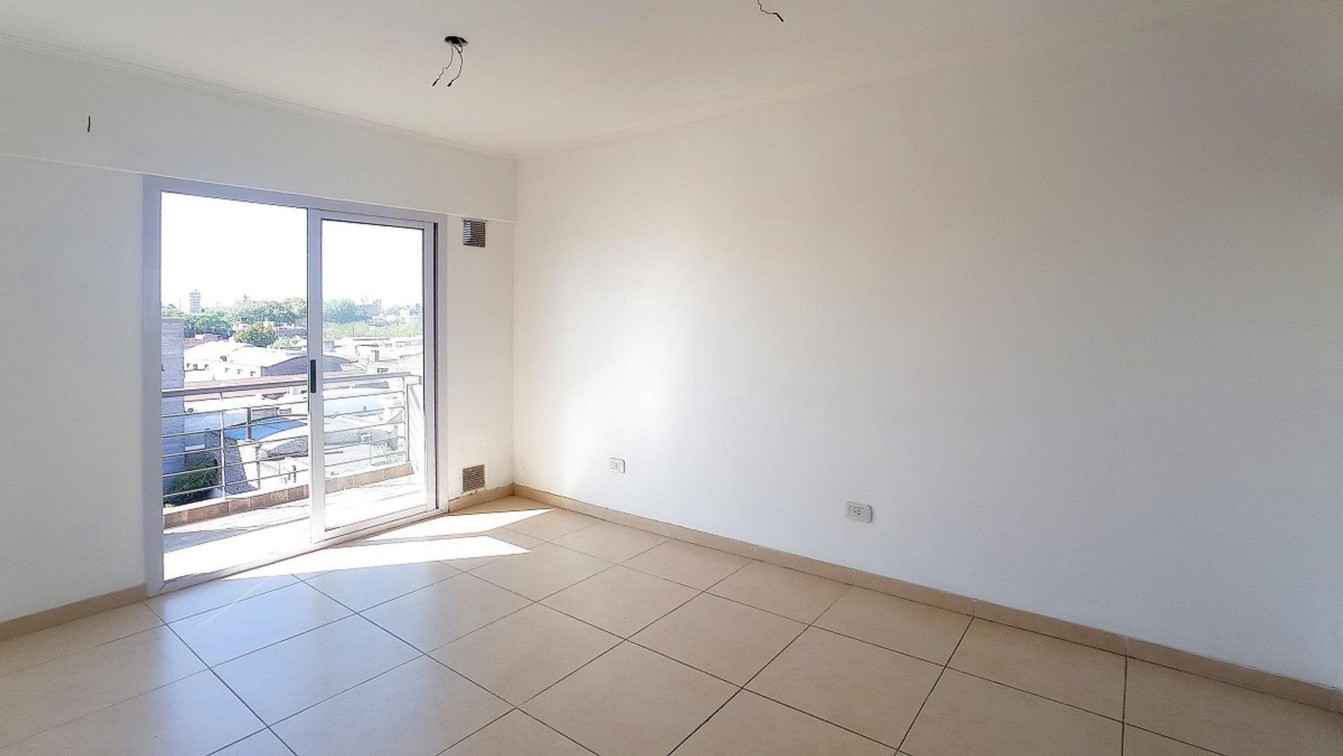 Presidente Roca 2808 , Piso 5