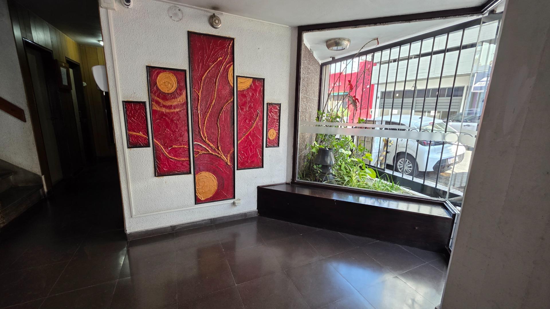 Departamento en Venta en Quilmes, USD 105.000