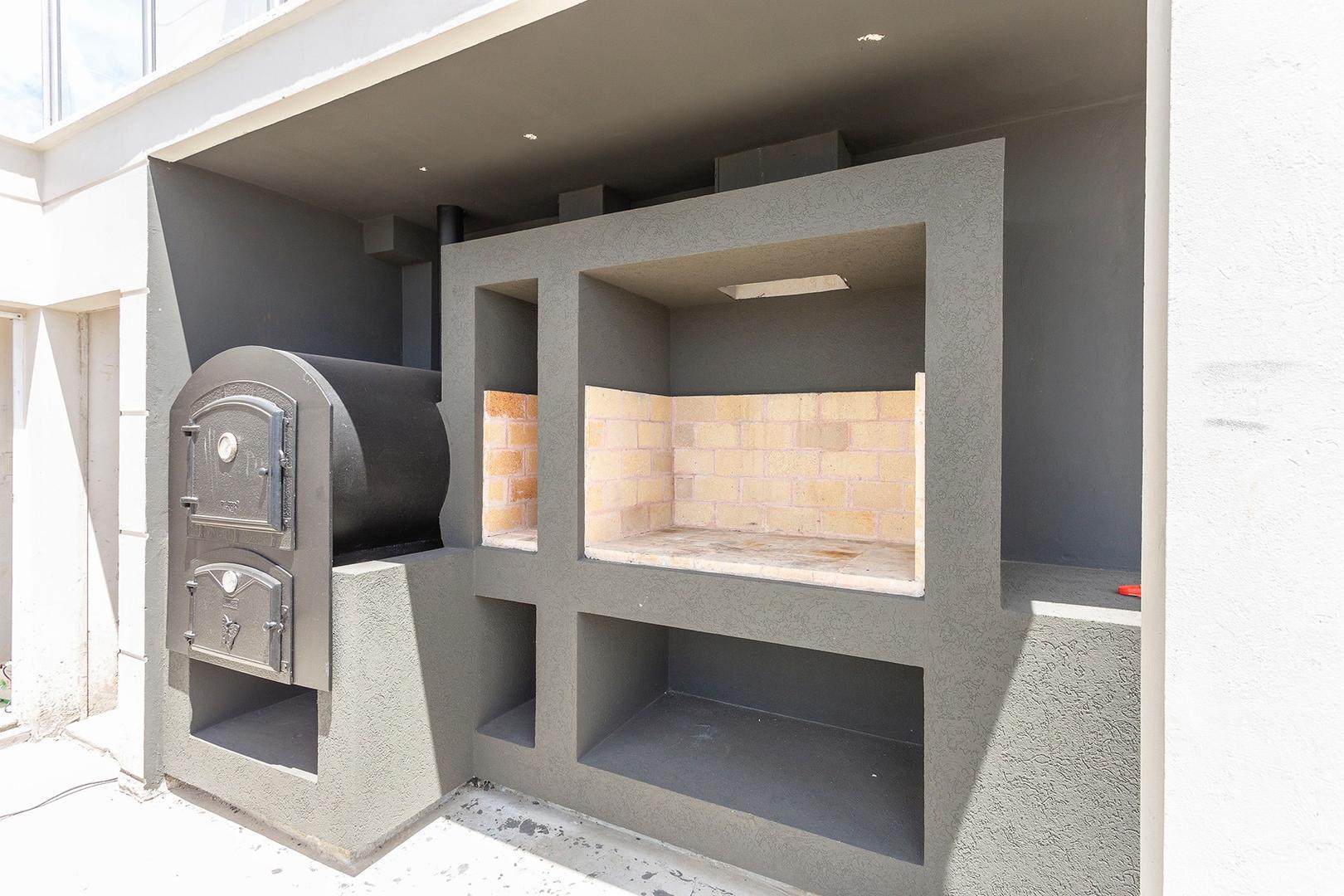 Departamento en Venta en Temperley, USD 520.000