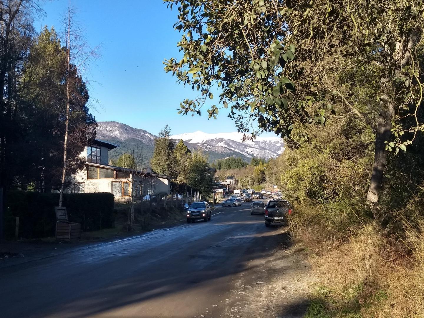 Terreno en Venta de 858,0 m2