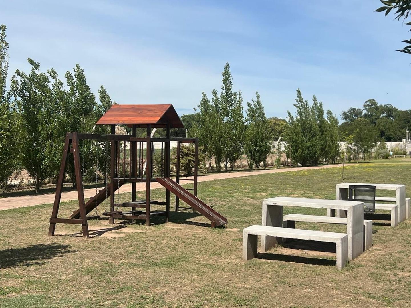 Terreno en Venta de 360,0 m2