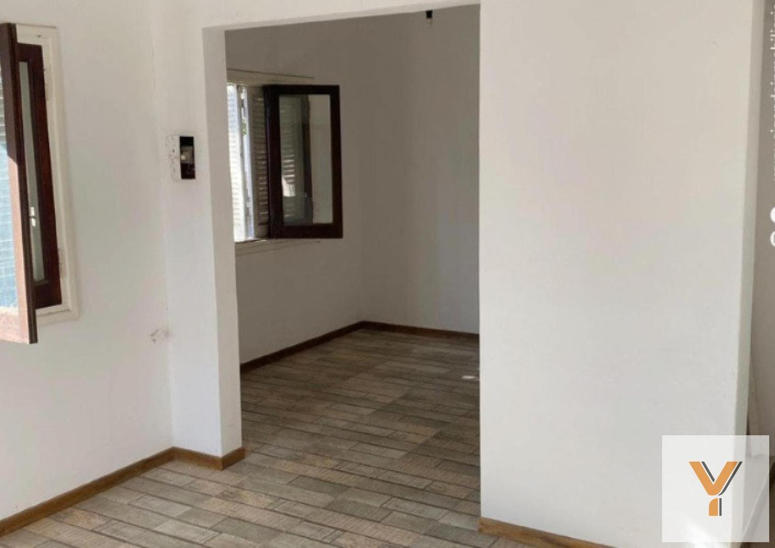 Casa en Venta en Pergamino, USD 59.000
