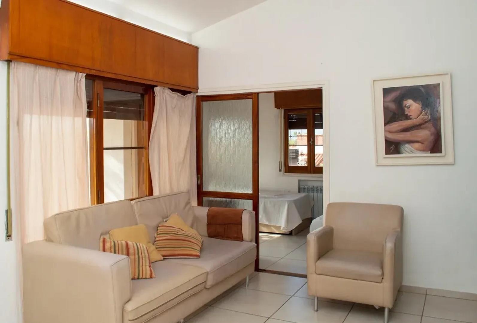 Casa en Venta en Jose Muñoz, USD 259.900