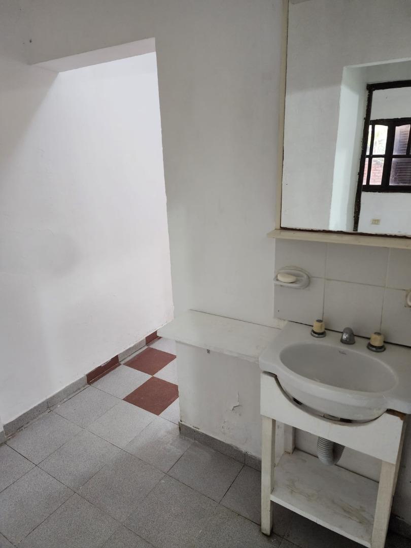Departamento en Alquiler en Centro, $ 700.000