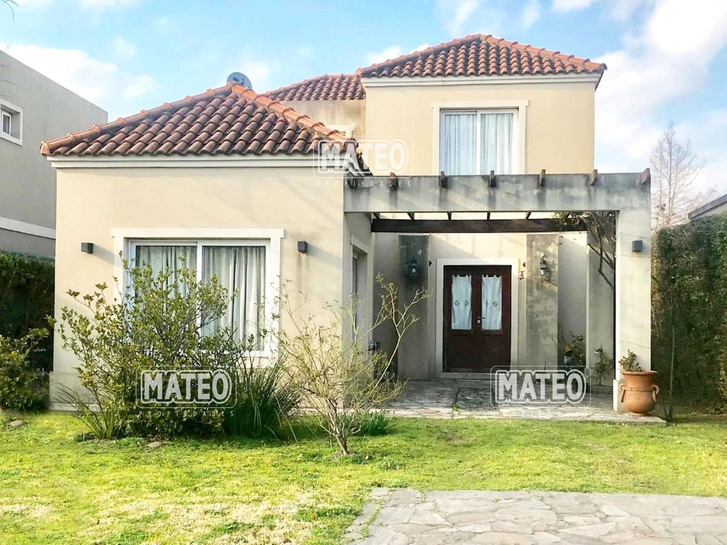 PROPIEDAD EN PRACTICA UBICACION