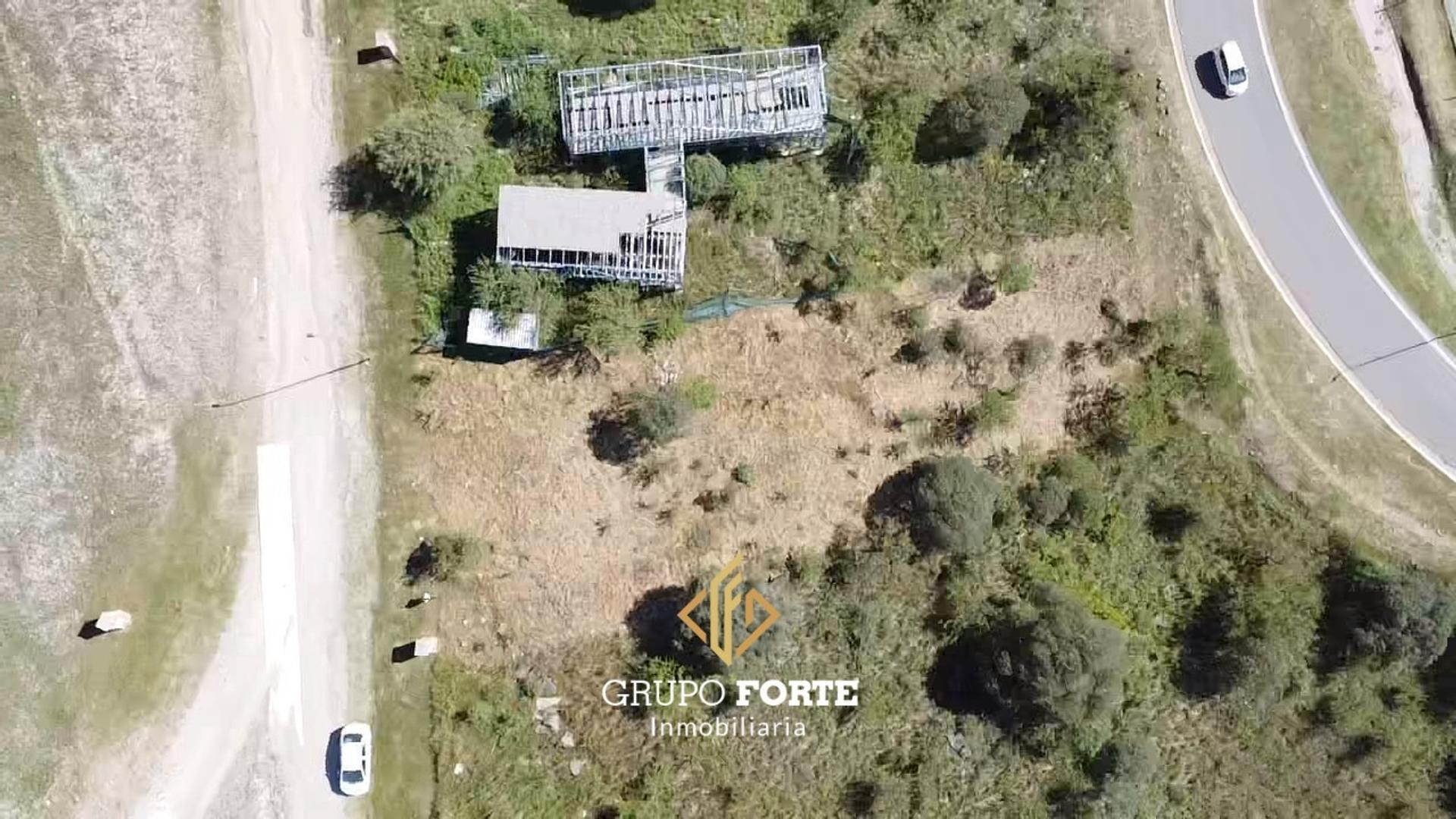 Terreno en Venta en Tierralta Comarca Serrana, USD 45.000