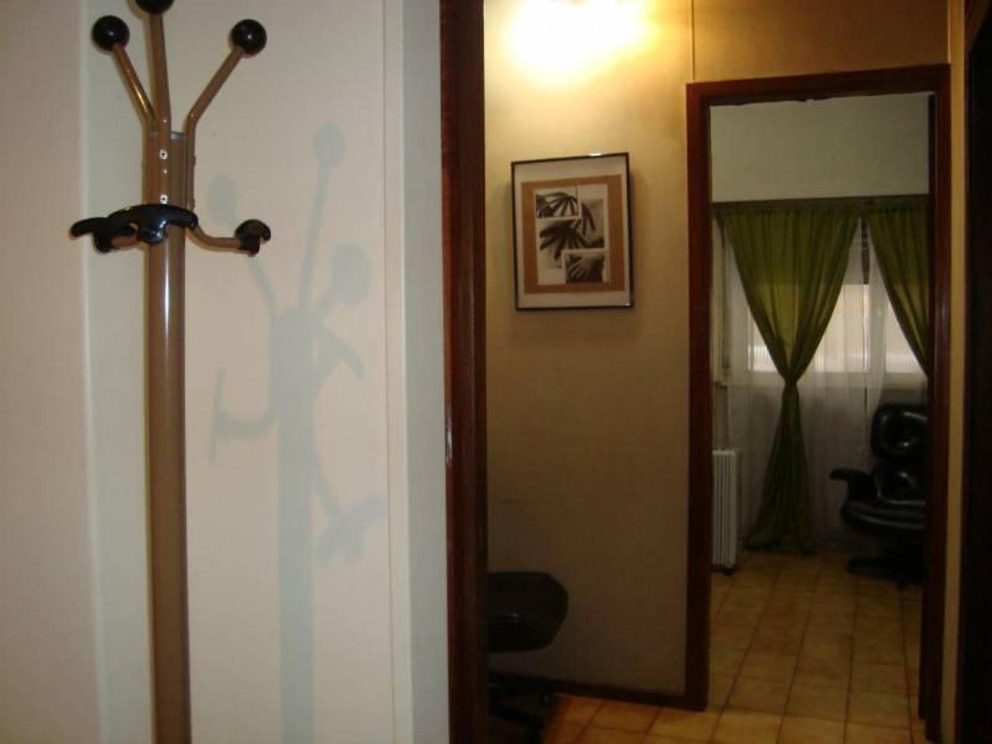 Oficina en Venta al Norte