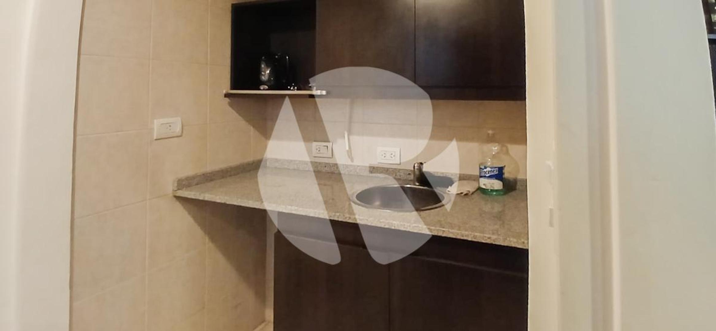 Oficina en Venta al Norte