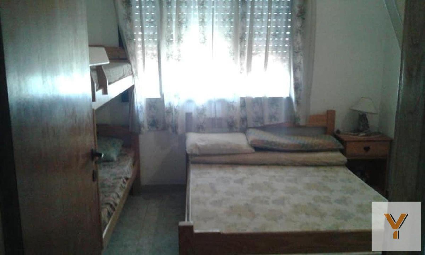 Casa en Venta en Las Toninas, USD 48.000