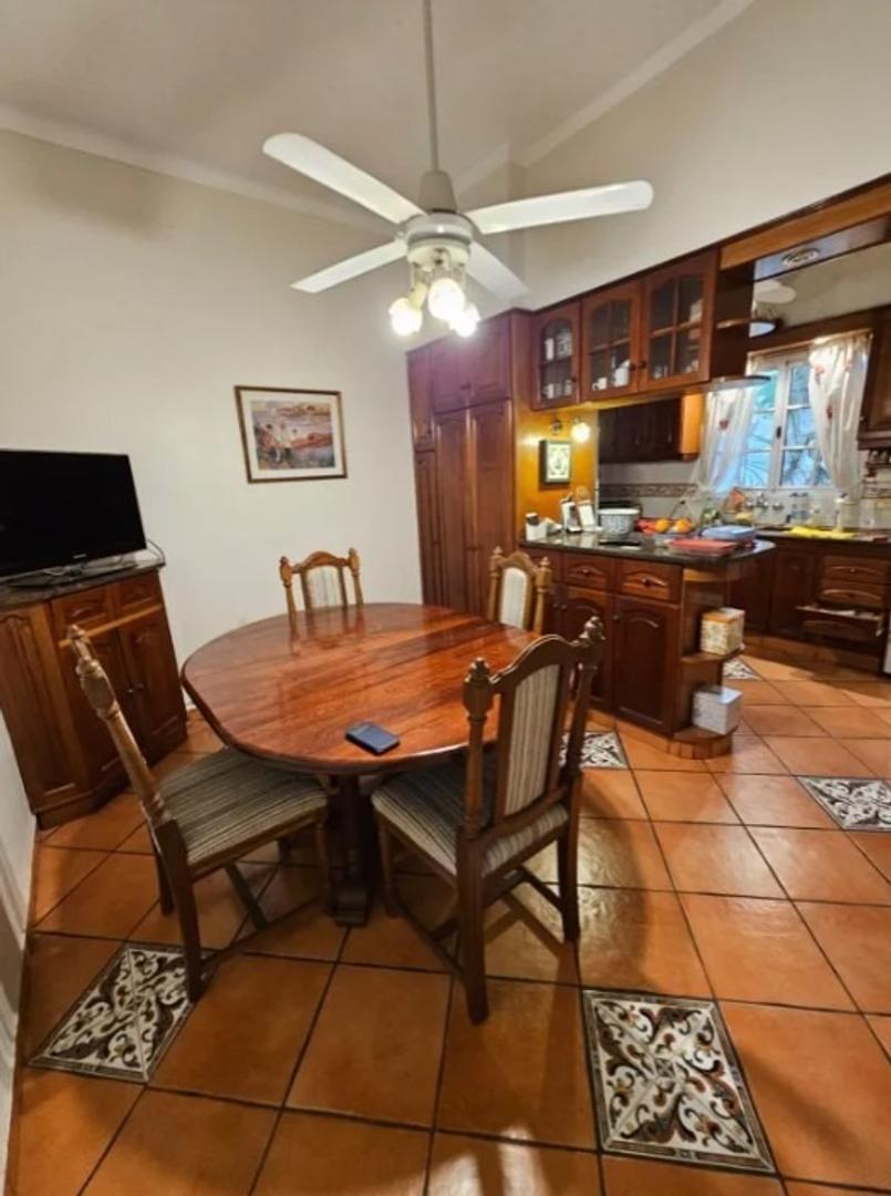 Casa en venta - Haedo