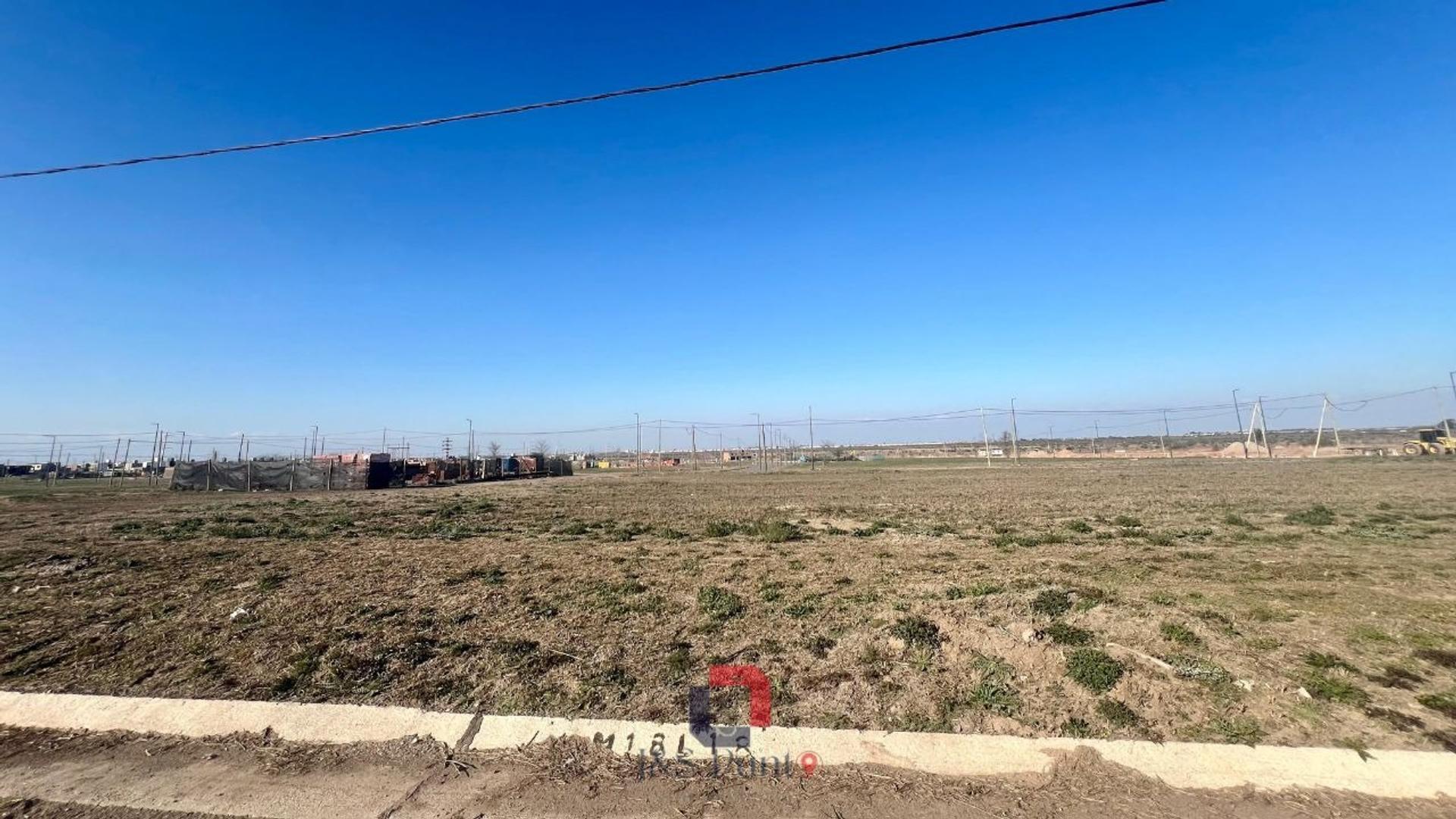 Terreno en Venta en Docta, USD 78.450