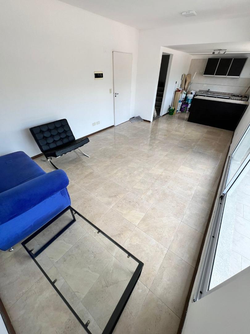 Departamento en Venta en Velez Sarsfield, USD 115.000