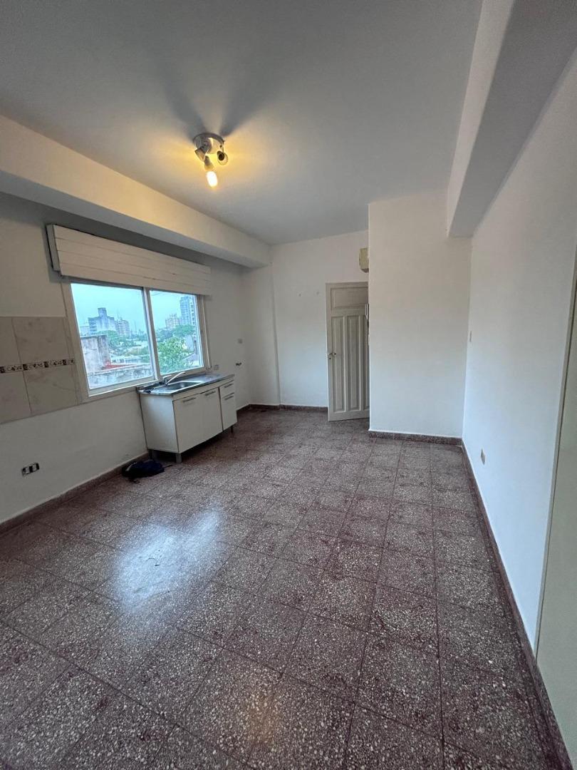 FORMOSA 456, 1 DORM.