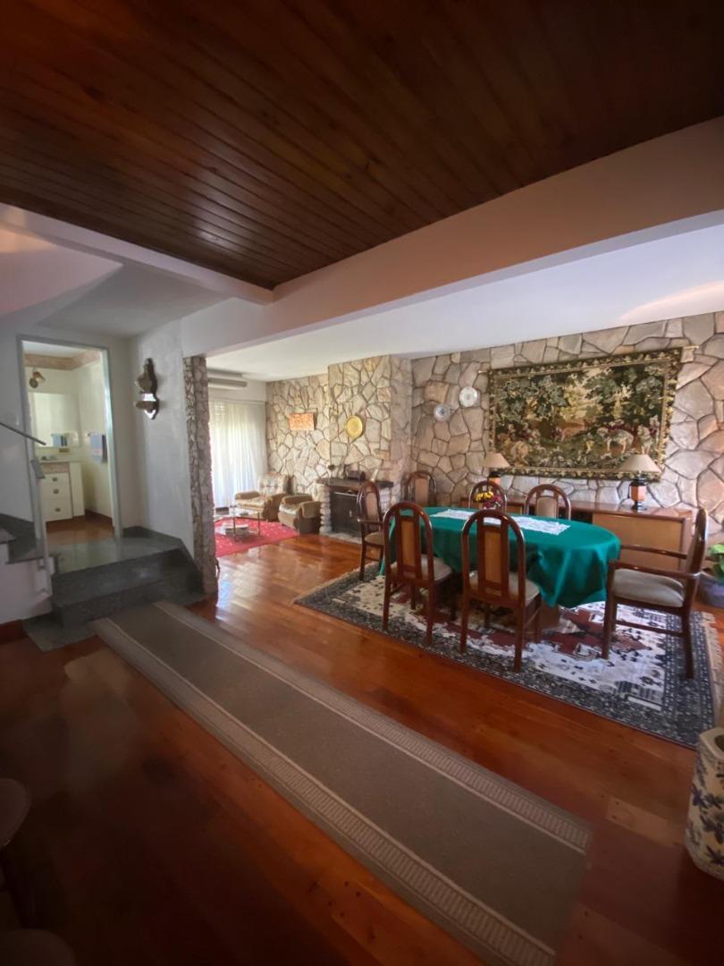 Fernán Felix De Amador 2543