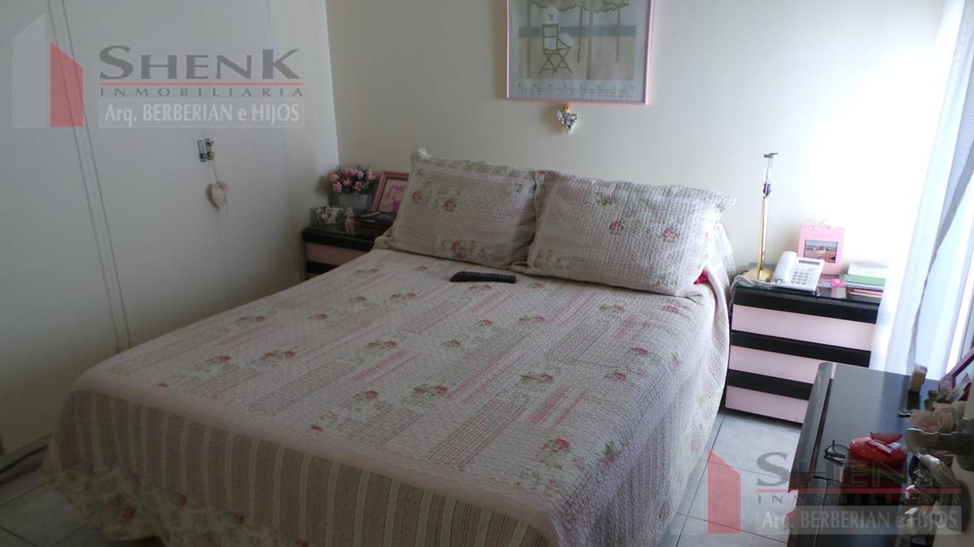 Departamento en Alquiler Apto profesional