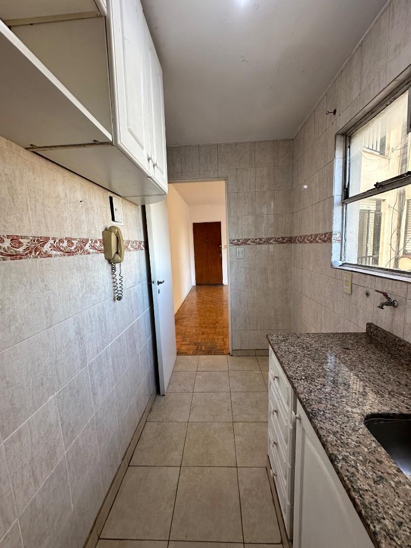 Departamento en Venta en Floresta, USD 70.000