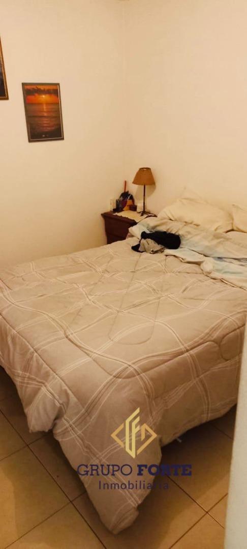 Departamento en Venta 10 años