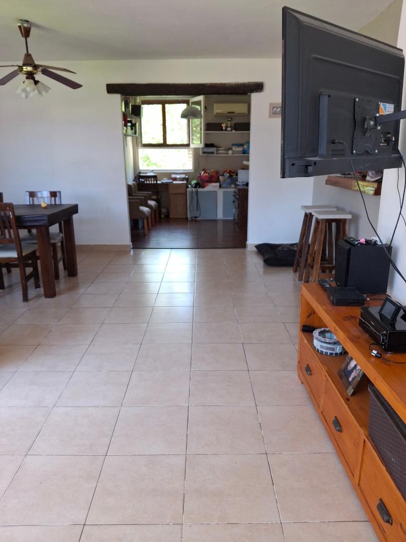 Oportunidad departamento 4 ambientes en venta Tigre Centro