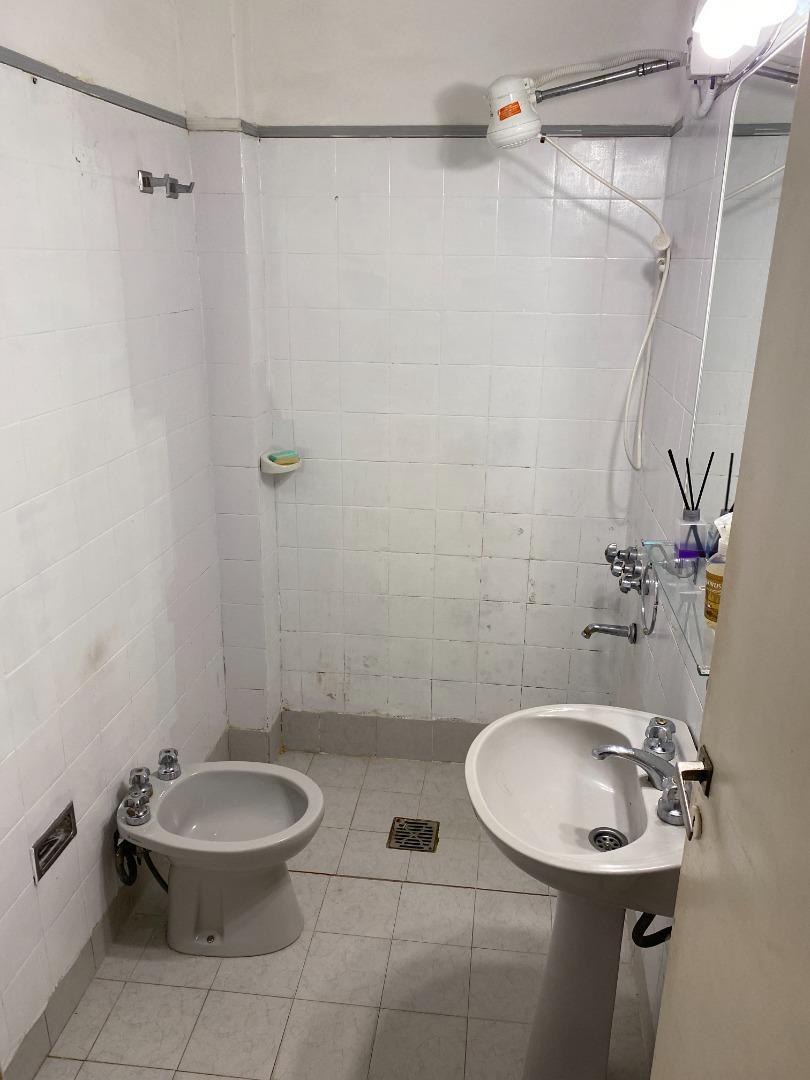 Departamento en Venta en Corrientes, USD 120.000