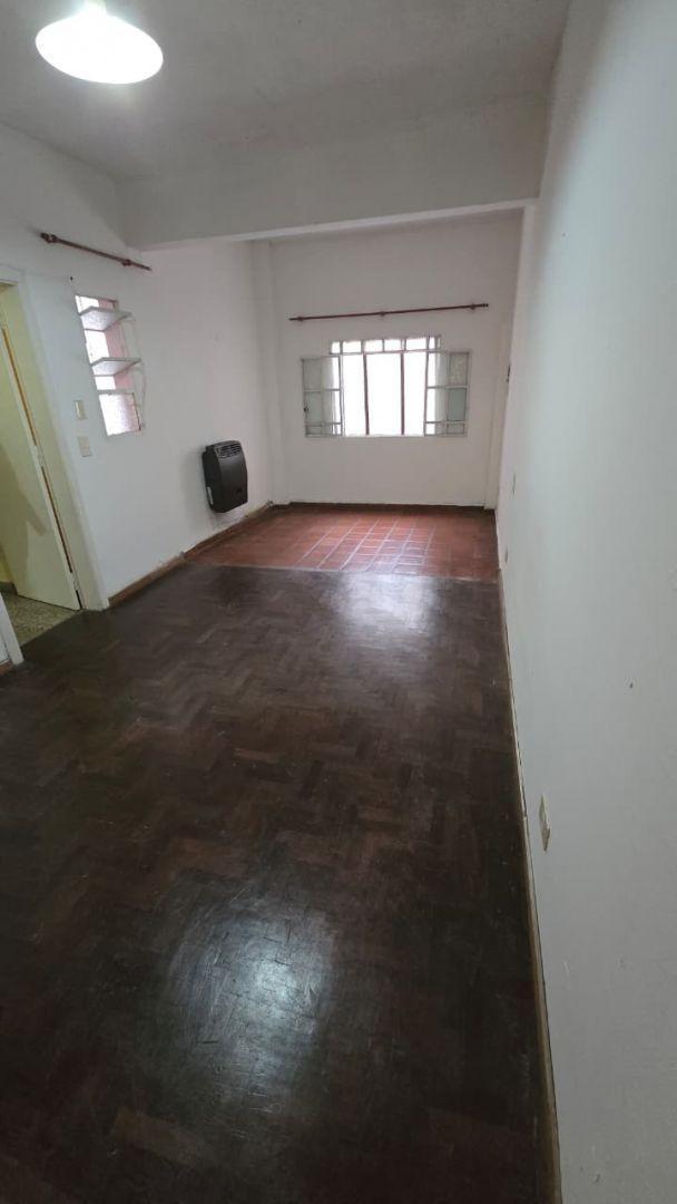 Oficina en Alquiler en Quilmes, $ 700.000