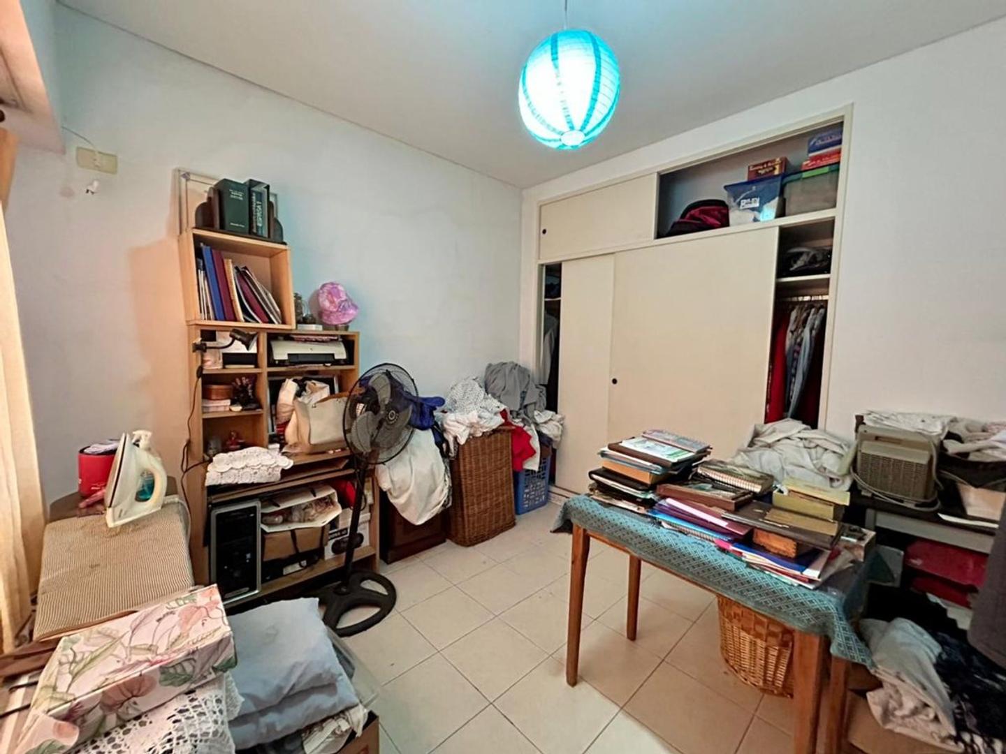 VTA CASA 4 AMB  PARQUE GARAJE 8,66x43 STOS LUGARES