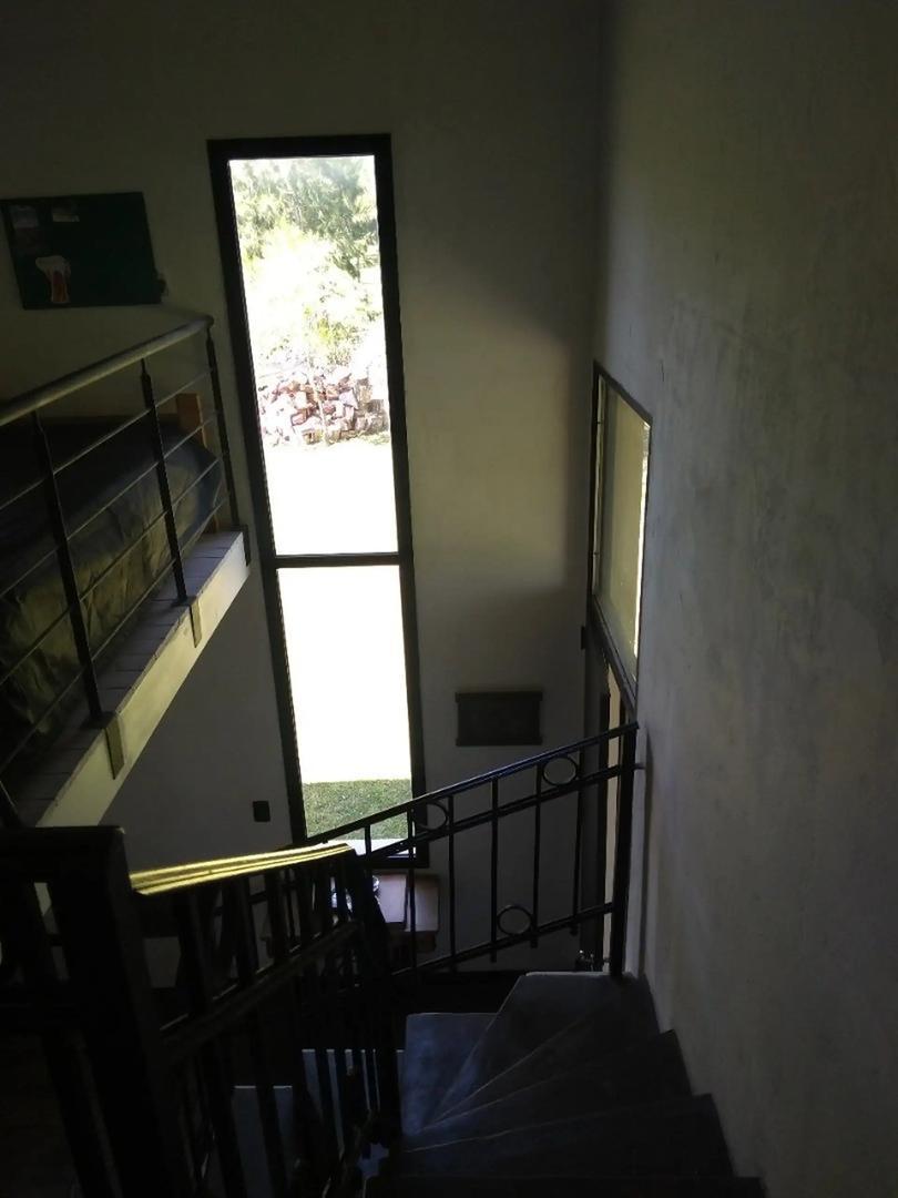 Alquiler  Temporal - Residencia en CAMPOS DE ROCA I