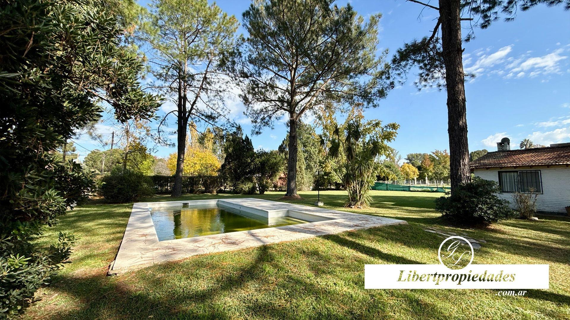 Casa en Venta en El Remanso, USD 130.000