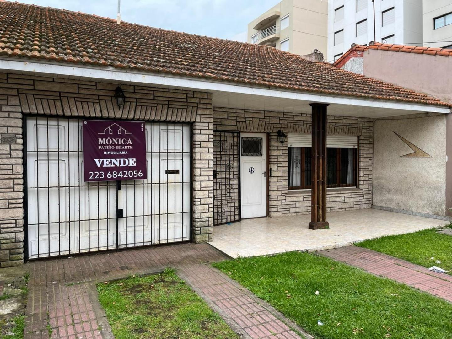 Juan A Peña al 3700