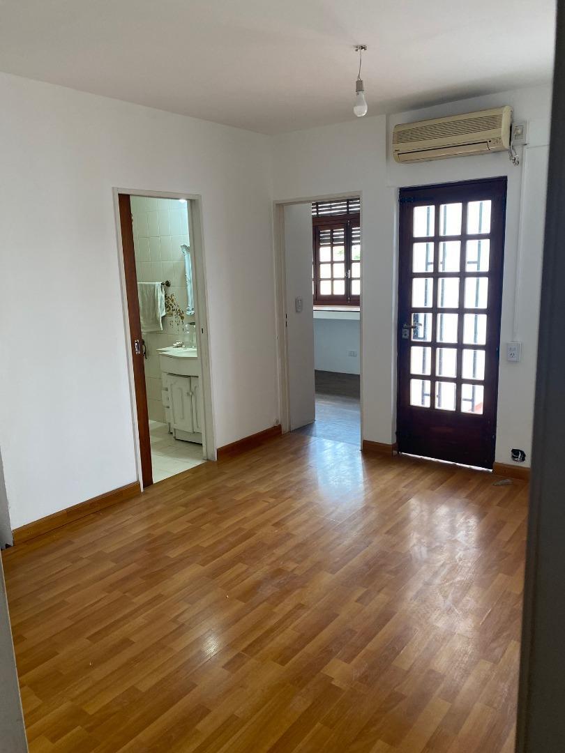 Casa en Venta en Ramos Mejia, USD 110.000