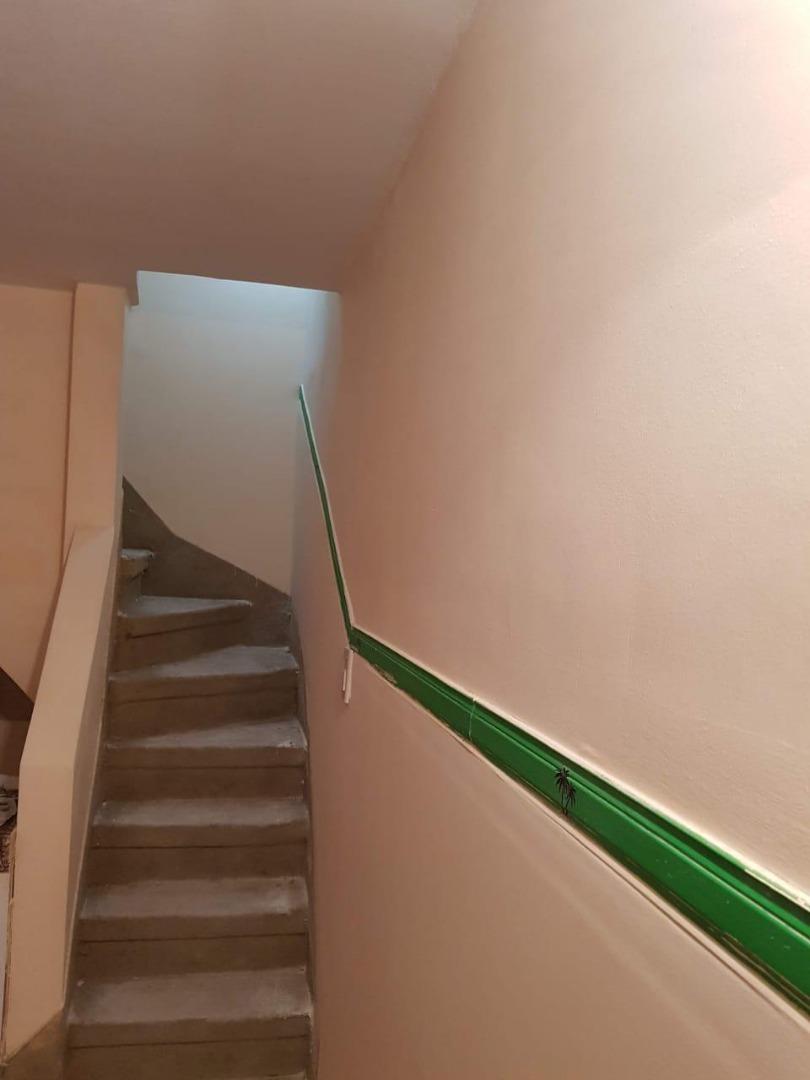 Departamento en Venta en Lanus Oeste, USD 49.000