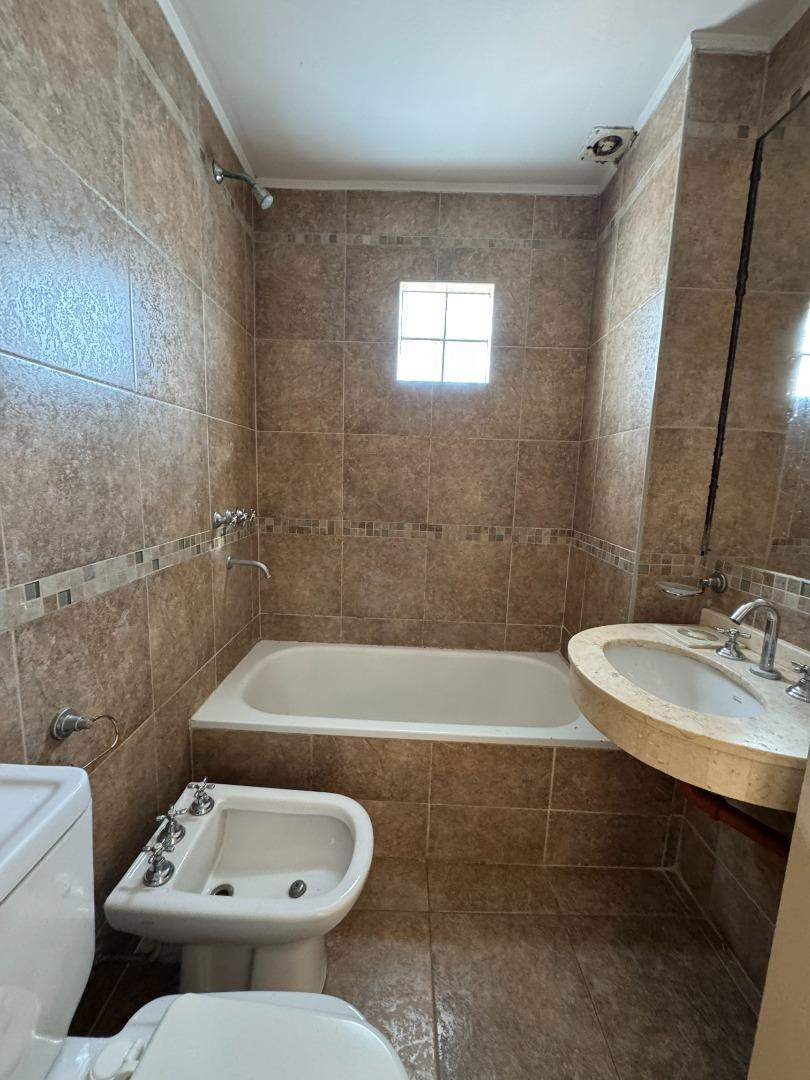 Departamento en Venta al Oeste