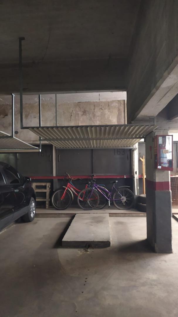 Consultar dirección