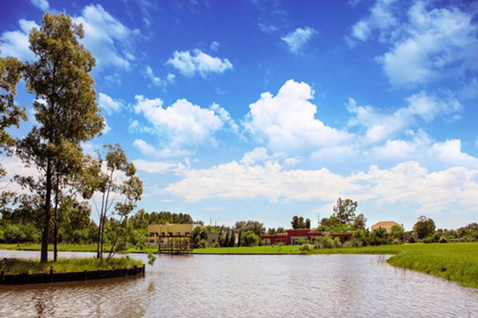 Venta Lote Financiado En Fincas De San Vicente - Laguna