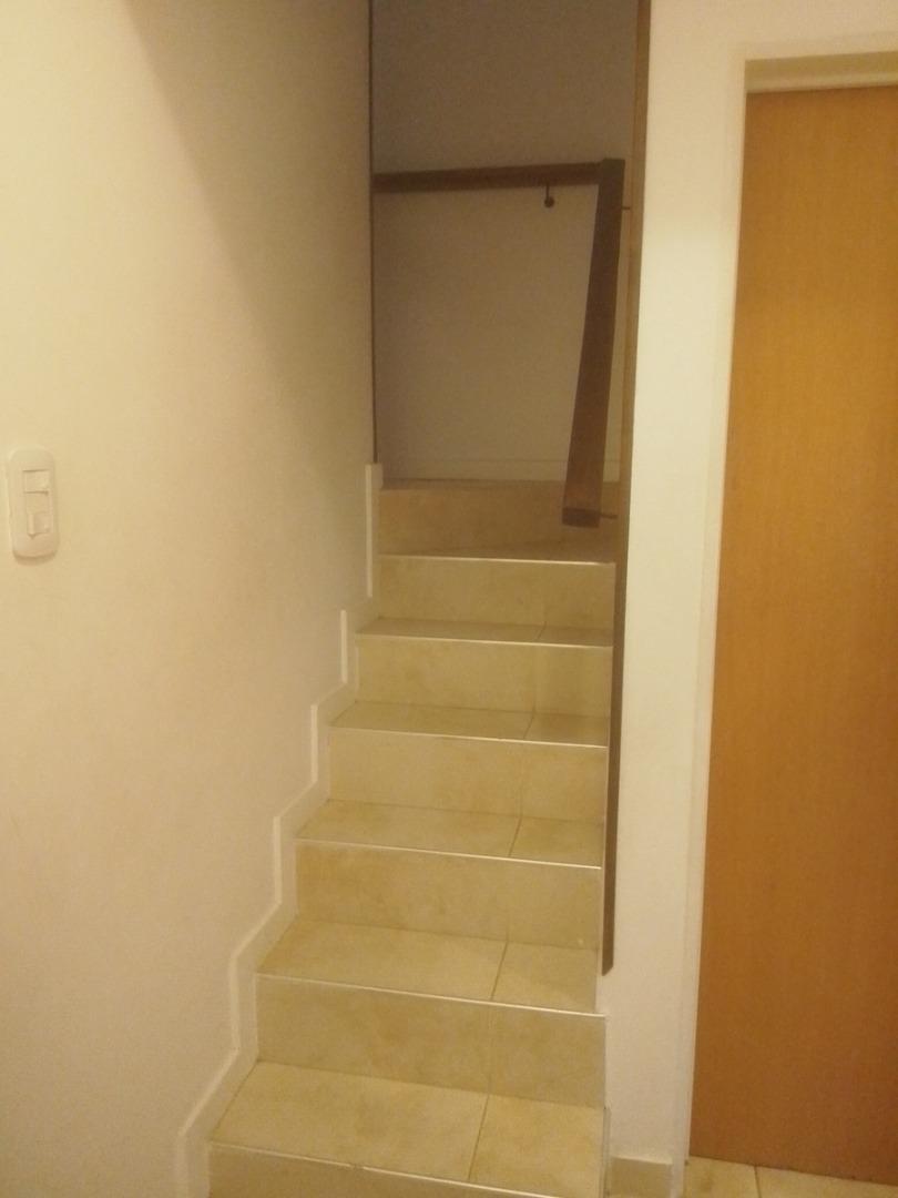 Departamento en Venta 7 años