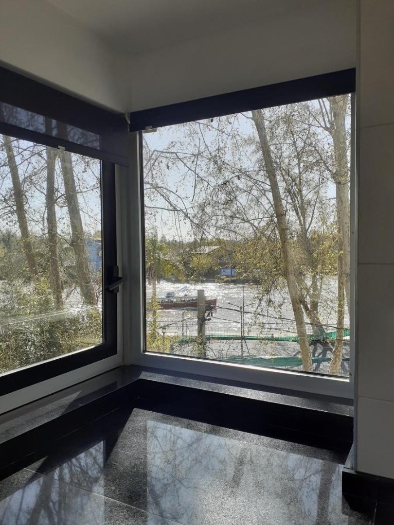 Departamento en Alquiler 10 años