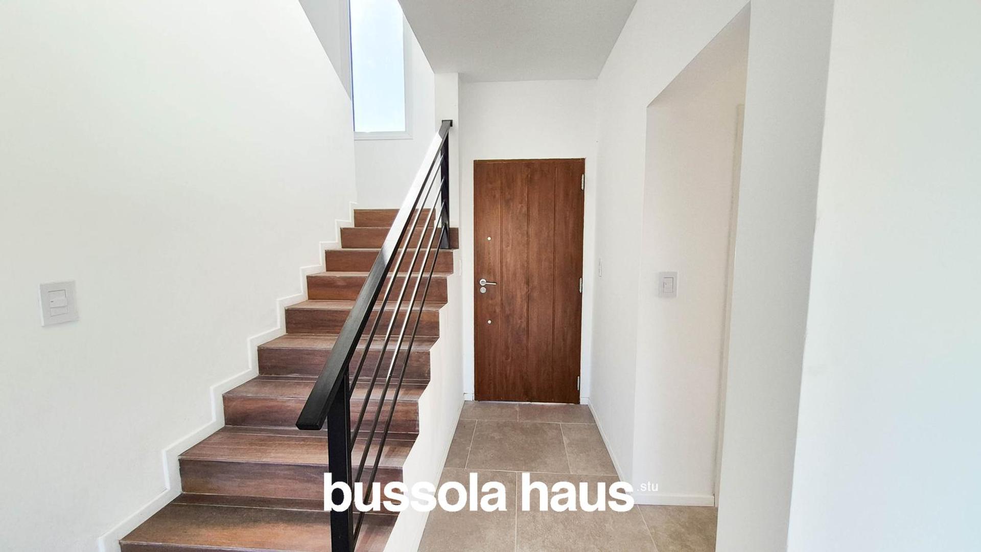 Casa en Venta en San Pablo, USD 229.000