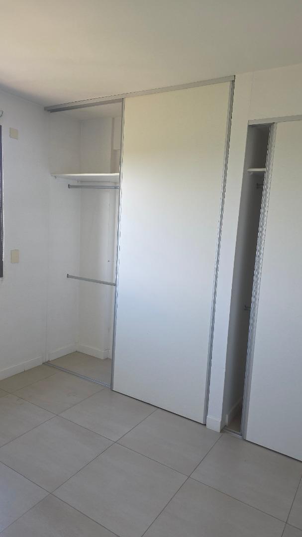 Departamento en Alquiler con 2 cocheras