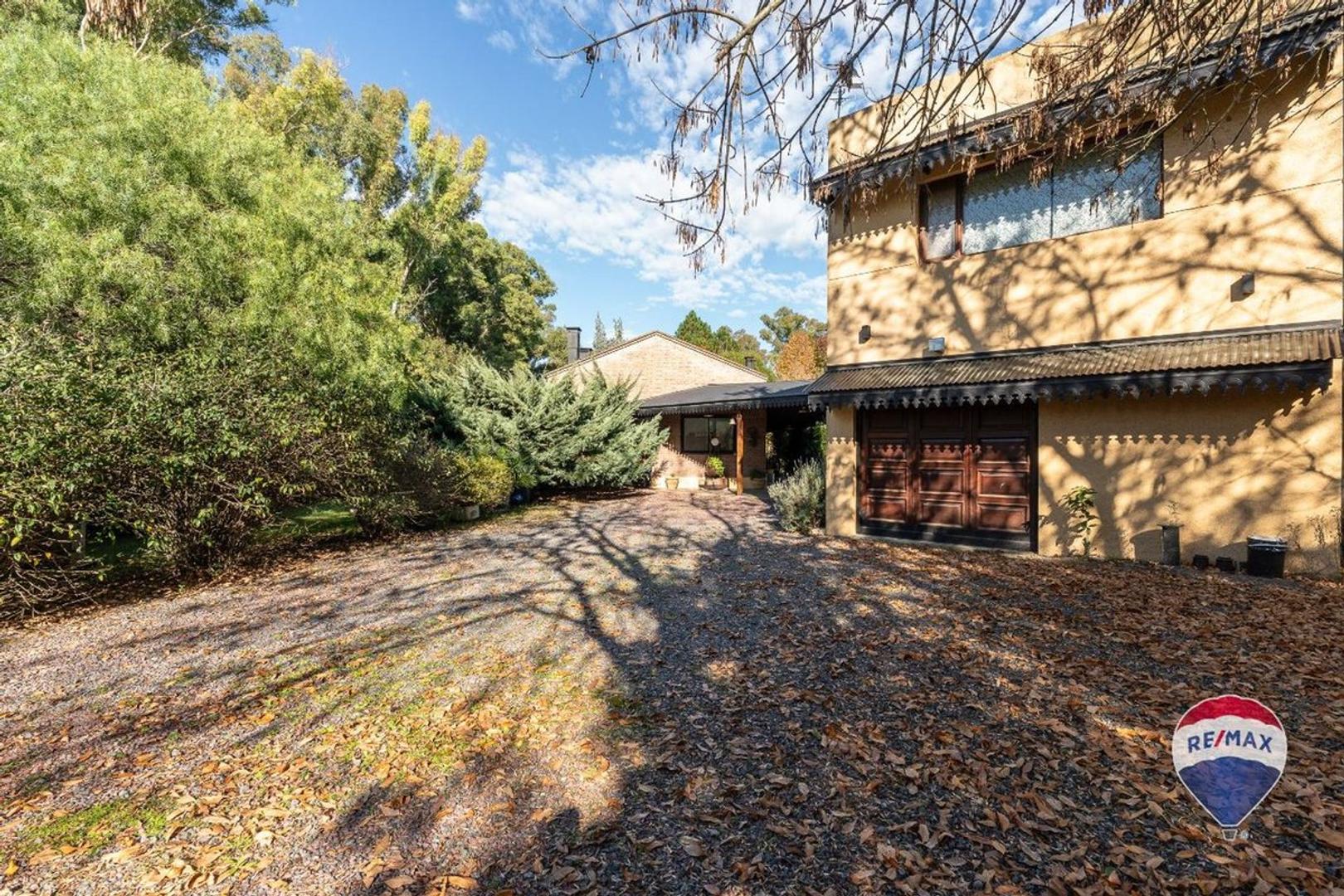 RUTA NACIONAL 2 KM 65 BRANDSEN 100